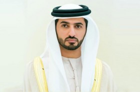 راشد النعيمي : عودة الجماهير إلىالمدرجات ثمرة جهود كبيرة من أجهزة الدولة