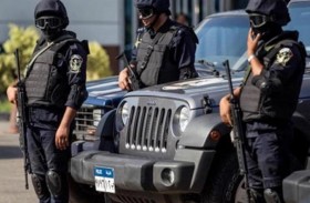 إنقاذ فتاة من مصير نيرة أشرف