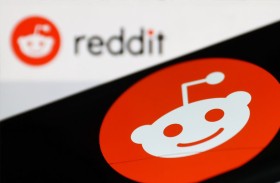 محادثة بين جارين على «ريديت» تثير موجة من السخرية