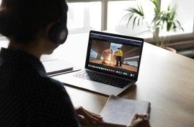 بلدية مدينة أبوظبي تنظم ورشة عمل تدريبية للشركات المساحية والمساحين المرخصين