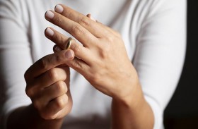 مقترح تشريعي للحد من الطلاق بمصر