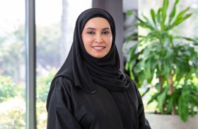 مُؤسسة دُبيّ لرعاية النّساء والأطفال تُشارك في اليوم العالمي لمكافحة الاتّجار بالبشر