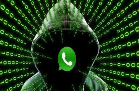 ماذا تفعل إذا تعرضت للاختراق على واتساب؟