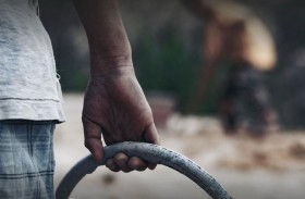 حكماء المسلمين: حماية الأطفال واجب شرعي وأخلاقي وإنساني