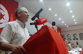 اتحاد الشغل يحذر: عواقب رفع الدعم ستكون وخيمة