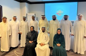 جمعية التراث العمراني تغرس الهوية الوطنية وحب الثقافة والتراث في الشباب