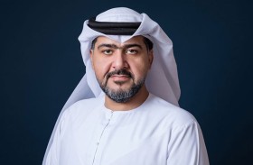 مياه وكهرباء الإمارات تنظم مزاد الربع الأخير لشهادات الطاقة النظيفة لعام 2023