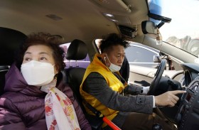 51 حالة إصابة جديدة بكورونا في تايلاند 