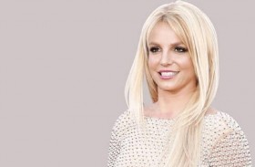 بريتني سبيرز تتحدث أمام المحكمة 23 يونيو