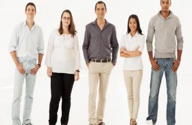 أطول البشر على الأرض يقصرون.. ماذا يحدث بالضبط؟