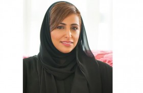بدور القاسمي توجه بترميم عدد من المكتبات المتضررة من انفجار مرفأ بيروت