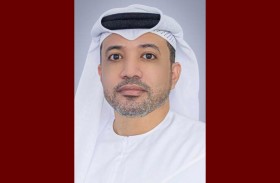 5.5 % نسبة نمو التصرفات العقارية في عجمان خلال أغسطس