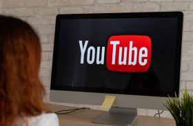 يوتيوب يحد من التوصيات المتكررة  لمقاطع فيديو تضرّ بالمراهقين 