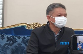 نائب رئيس هيئة السياحة التايلاندية يتعهد بتيسير إجراءات دخول السياح قريبا                 