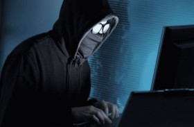 قراصنة صينيون يخترقون 30 ألف مؤسسة أميركية 