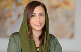 بدور القاسمي تعلن اختيار اليونان ضيف شرف الدورة الـ44 من معرض الشارقة للكتاب