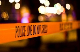 تقتل بناتها بسبب اكتئاب ما بعد الولادة