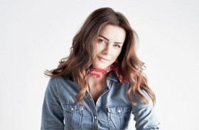 نور: (ضل راجل) محطة مهمة في مسيرتي الفنية