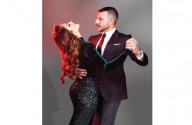  باسل خياط يغيب عن السباق الرمضاني