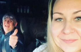 أغدق الهدايا على سكرتيرته وانتهيا في المحكمة