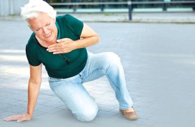 أمراض القلب عند النساء.. أعراض من الضروري التنبّه إليها 