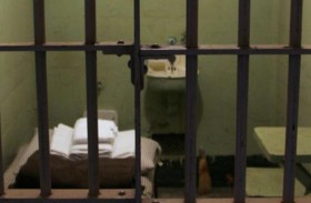 قصة أقدم صحافية سجينة في تركيا