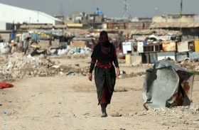 كيف سيعالج العراق ملف العشوائيات النازف؟