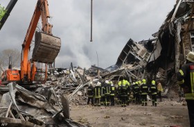 أنشأتها «كاثرين» ويريدها بوتين.. ما أهمية أوديسا لموسكو؟