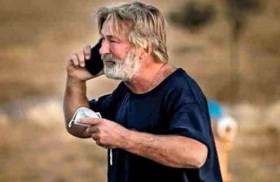 استهتار ساد موقع تصوير راست