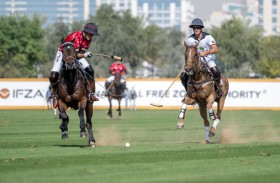 الحبتور : برنامج حافل للموسم الجديد للهواة والمحترفين وللجنسين  