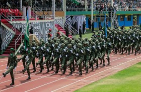 من الضحية إلى الجلاد.. كيف تحوّلت رواندا إلى قوة إقليمية «صاعدة»؟