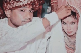 تختفي لشهرين.. ثم تظهر جثتها في حفرة أمام بيت زوجها!