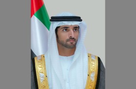 حمدان بن محمد يصدر قرارا بتشكيل اللجنة التوجيهية للحفاظ على المظهر الحضاري لدبي برئاسة محمد القرقاوي