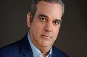 مرشّح المعارضة في الدومينيكان يفوز في الرئاسة 