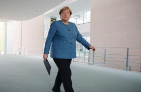 ألمانيا: هذا ما ستفعله أنجيلا ميركل بعد المعاش...!