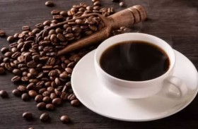 تتحرك أكثر تنام أقل.. القصة في مشروب القهوة