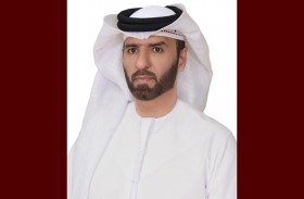 أوقاف دبي: برنامج التميز الحكومي 25 عاماً من الجودة والإنجاز