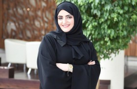 دافزا تطلق برنامج «حيّاك» لموظفي شركات المنطقة الحرة