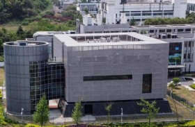 التسرّب من المختبر: من المؤامرة إلى أطروحة موثوقة...!