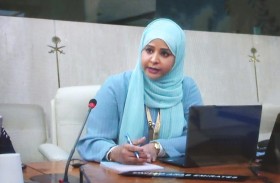 الإمارات تشارك في اجتماعات اللجنة التنسيقية للدستور الغذائي الدولي