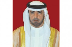 أحمد الحميري: يوم الشهيد مناسبة نستذكر خلالها معاني التضحية في سبيل رفعة الوطن