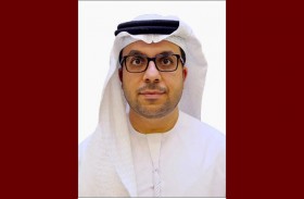   84.2 مليار درهم قيمة الصادرات الصناعية الإماراتية خلال 10 أشهر