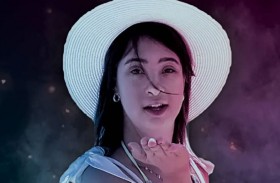 فيلم مصري يحصد جائزة مهرجان الأمل في روما