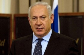 نتانياهو: لا وقف لإطلاق النار مقابل الإفراج عن ألكسندر 