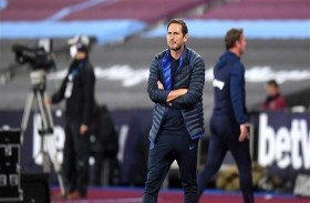 لامبارد: الأخطاء كلفتنا الكثير أمام وست هام