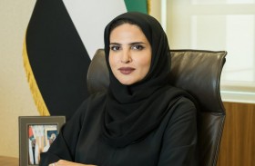 إطلاق برنامج عضوية صندوق خليفة بمميزات جديدة