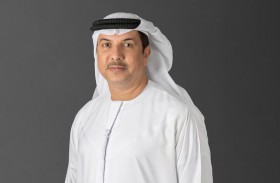 طرق دبي تحقق أعلى مستويات النضج في مجال ممارسات التدقيق الداخل