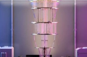 فيزيائيون يعيدون إحياء تجربة اندماج نووي غيّرت تاريخ الطاقة