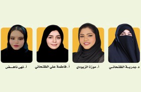 «الفجيرة الاجتماعية الثقافية» تطلق مبادرة لدعم الحوار بين الطلبة وأولياء الأمور