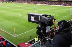 أوروبا تستعيد تدريجيا لعبتها المفضلة تدريجياً 